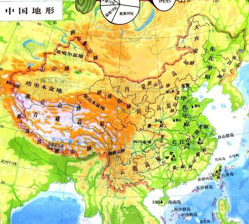 公务员行测常识精选100题选择题解析