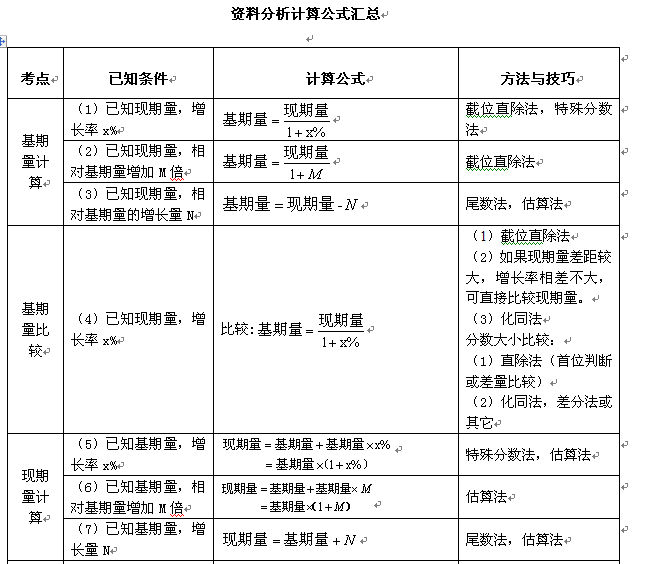 纯白梵唱 第23页