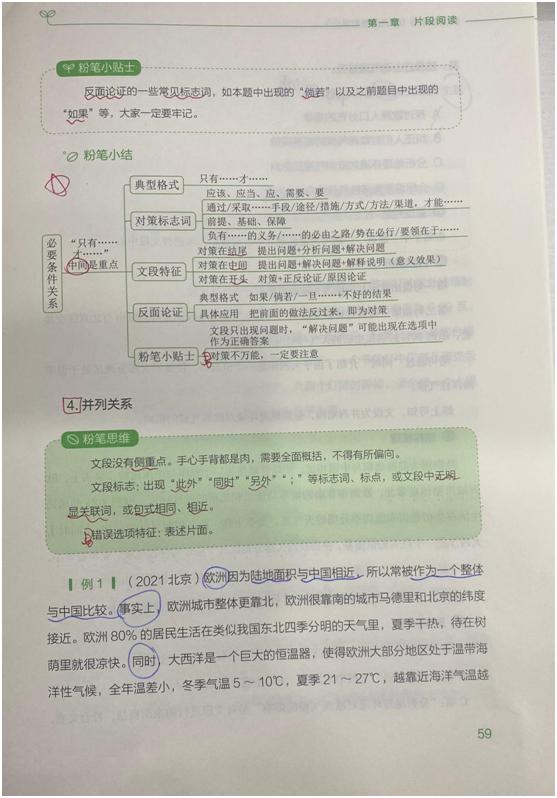 公务员考试行测高分攻略，策略与技巧解析