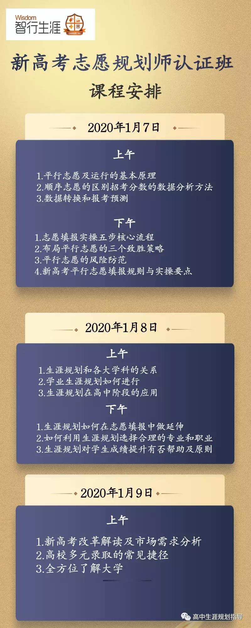 沈阳高考志愿规划师招聘启事，规划未来，诚邀英才加入！