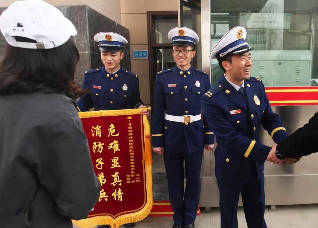 甘肃女生醉酒遇害事件，深刻反思与警示社会