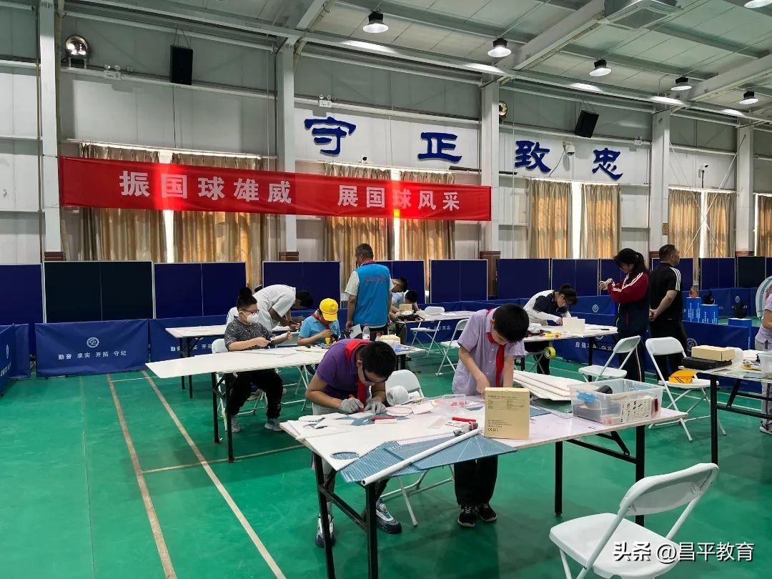 北京租户高空抛物事件，法律与公共安全的严峻考验