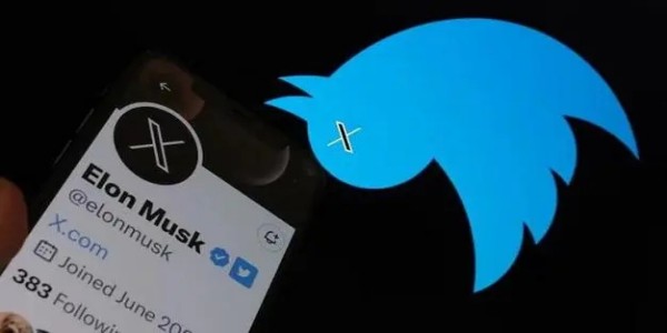 Twitter X下载，解锁社交网络的无限潜能