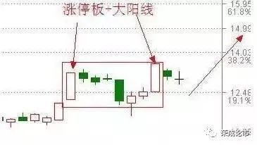 涨停双响炮背后的市场趋势及后续策略解析