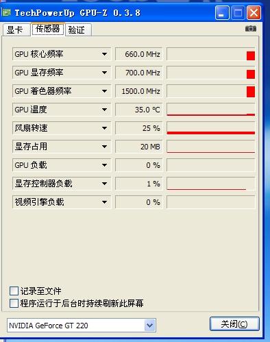 GB文的内涵魅力与探索网络文学新领域