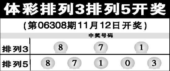 排列3开奖直播，数字游戏的激情与期待之旅