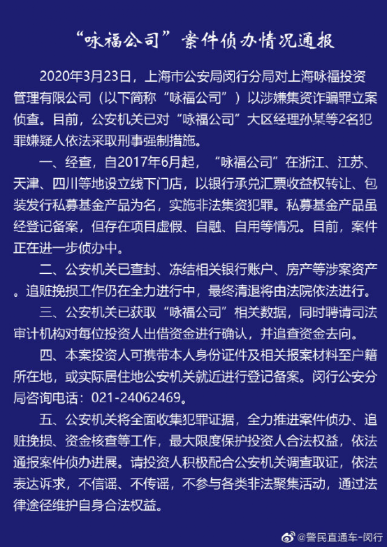 温莎资本私募管理登记被注销，原因、影响与深度探究