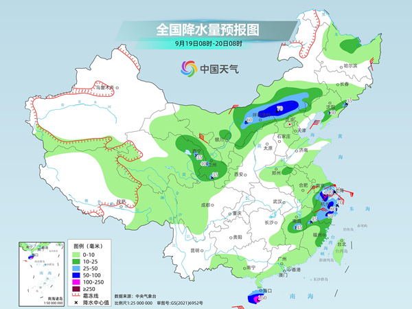 普拉桑的跨国界奔跑，加拿大之旅