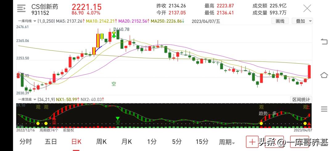 凝晚雪 第23页