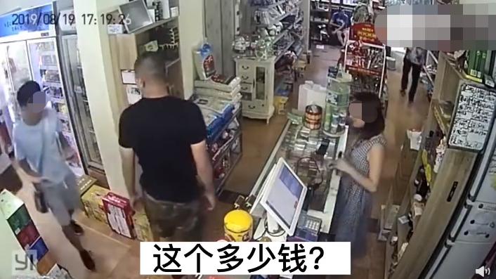 小米应用商店下载问道，游戏世界探索门户