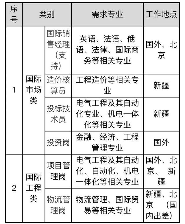 杜尚别矿业有限公司，矿业领域的卓越标杆