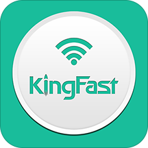 KingFast加速器，网络时代的双刃剑效应探讨