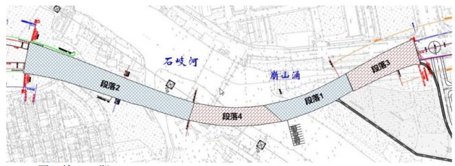 中山大学2024年录取分数线分析与展望