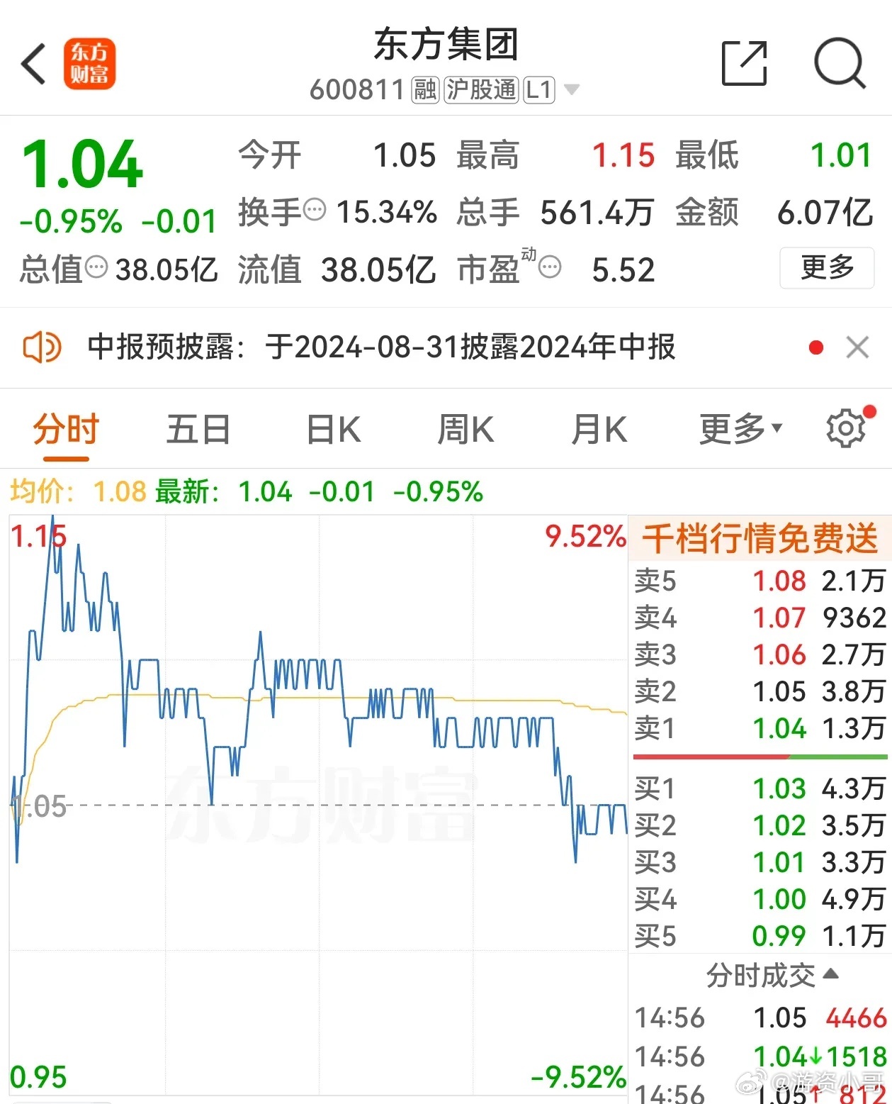 东方集团退市风险解析，深度探讨与评估