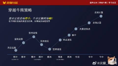 2025大牛市趋势分析，机遇与挑战并存的市场展望