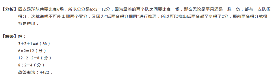 挑战思维极限，经典逻辑题20道解析