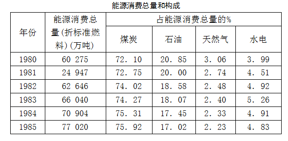 公考备考指南，如何挑选最佳刷题资料及学习资料推荐