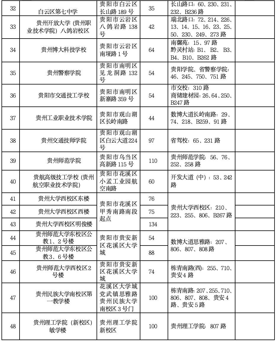 全面解析2025国家公务员报考官网，探索仕途之路的未来方向