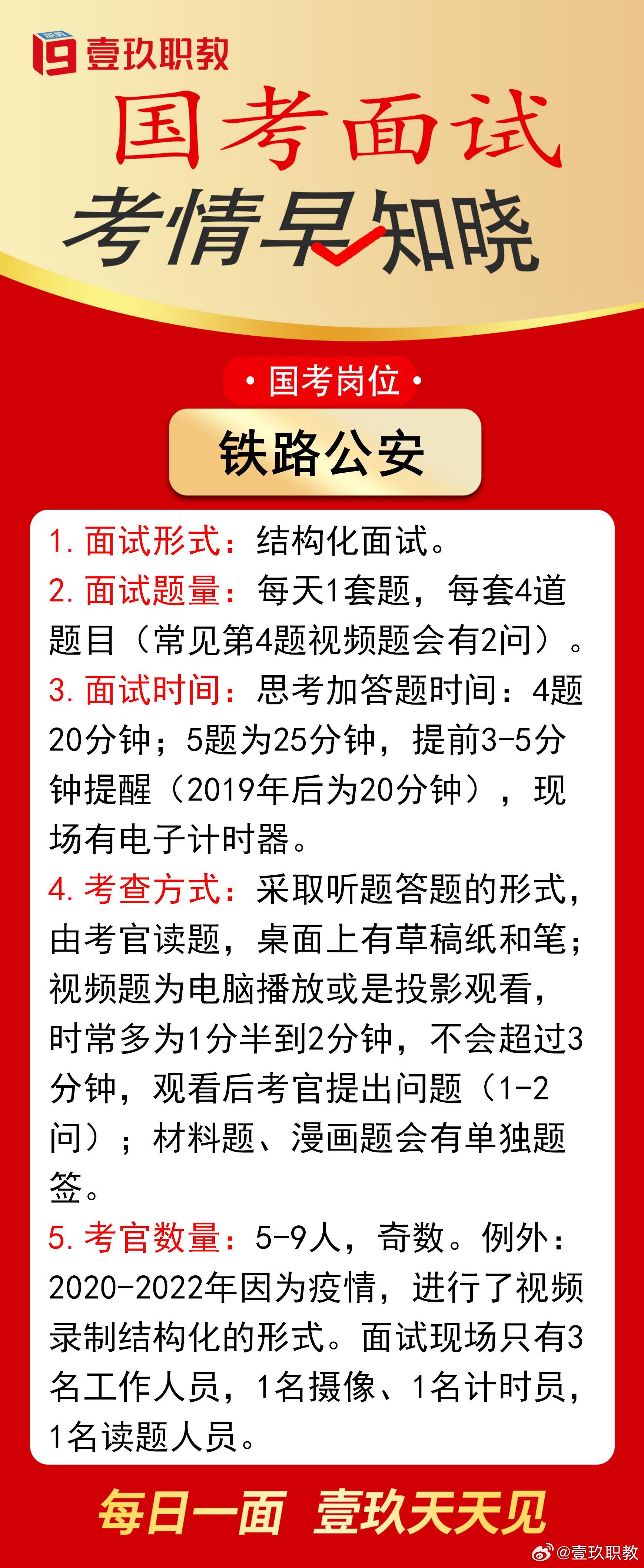 国家公务员面试题库题目数量深度解析