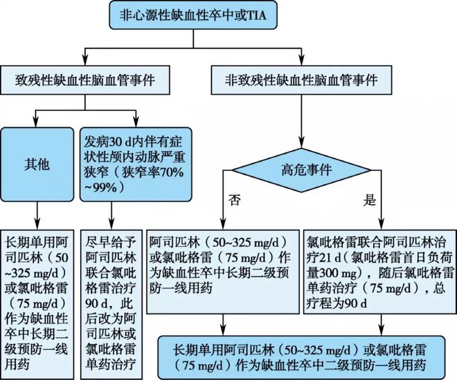 抗磷脂症公务员体检流程全面解析