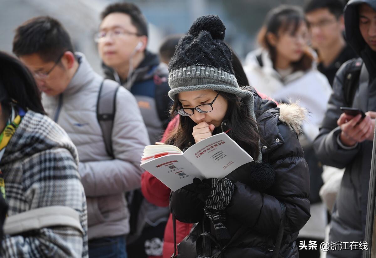 公务员政审证明的重要性与流程详解