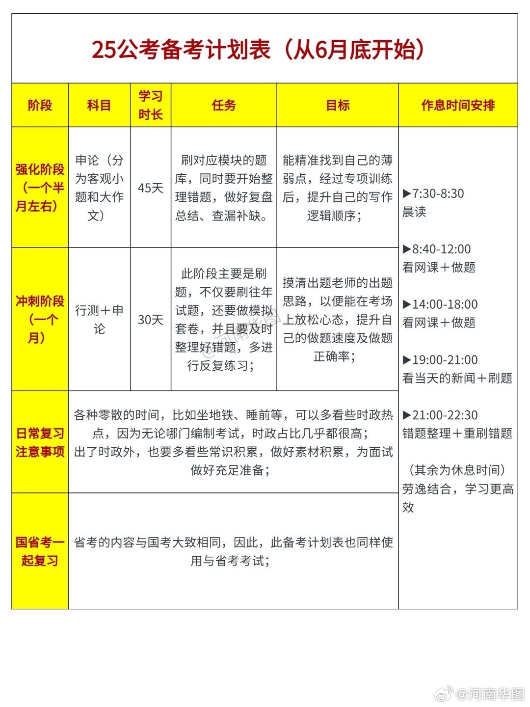 残痕滴泪 第12页