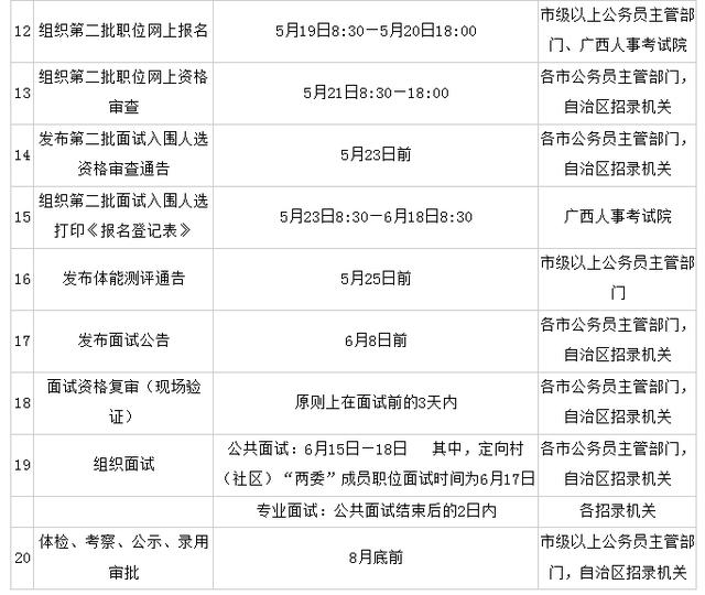 野媚倾情 第11页