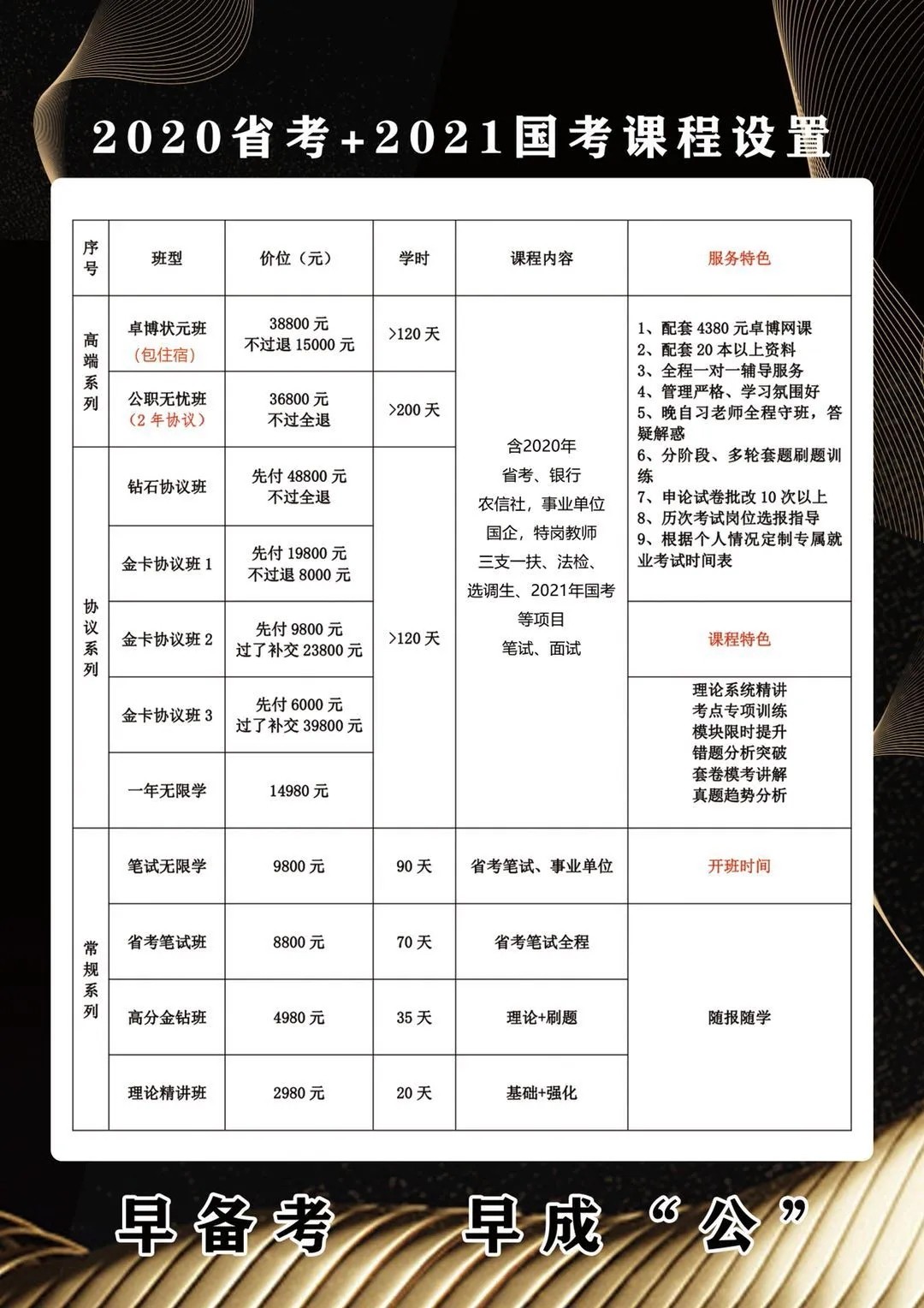 国考报名费内蒙古，费用背后的意义与影响深度解读