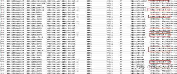 云南国考报名缴费时间指南及注意事项详解