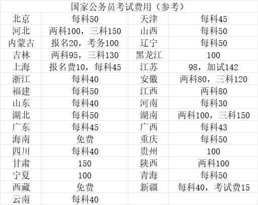 绿水染清风 第11页