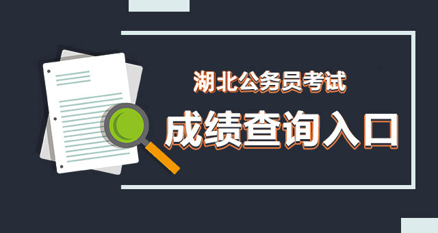 全面解读公务员考试选拔过程，录取标准及流程揭秘