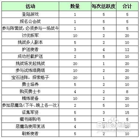 公务员国考真题试卷资源获取与备考策略深度探讨，百度网盘资源分享与探讨