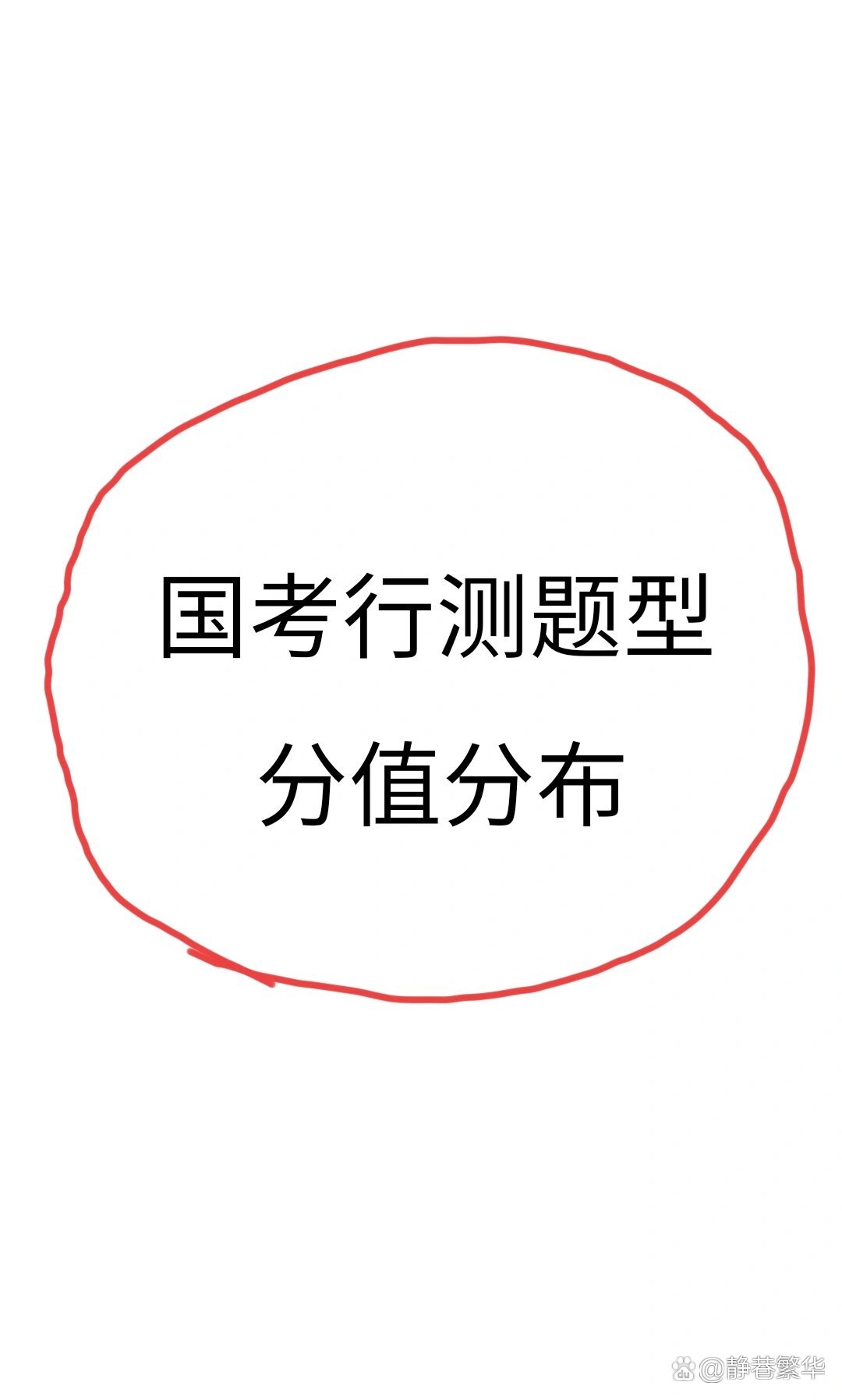 国考行测是否存在最低分要求，深度解析与探讨