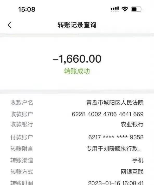 江歌妈妈拒绝公开捐款明细背后的深层考量与故事