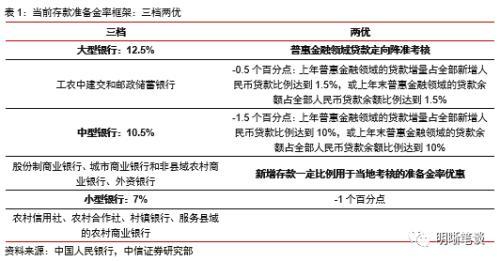 新发放贷款超万亿，经济活力与金融力量的强劲展现