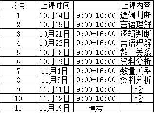 公务员考试总分计算详解，分数构成与算法全解析