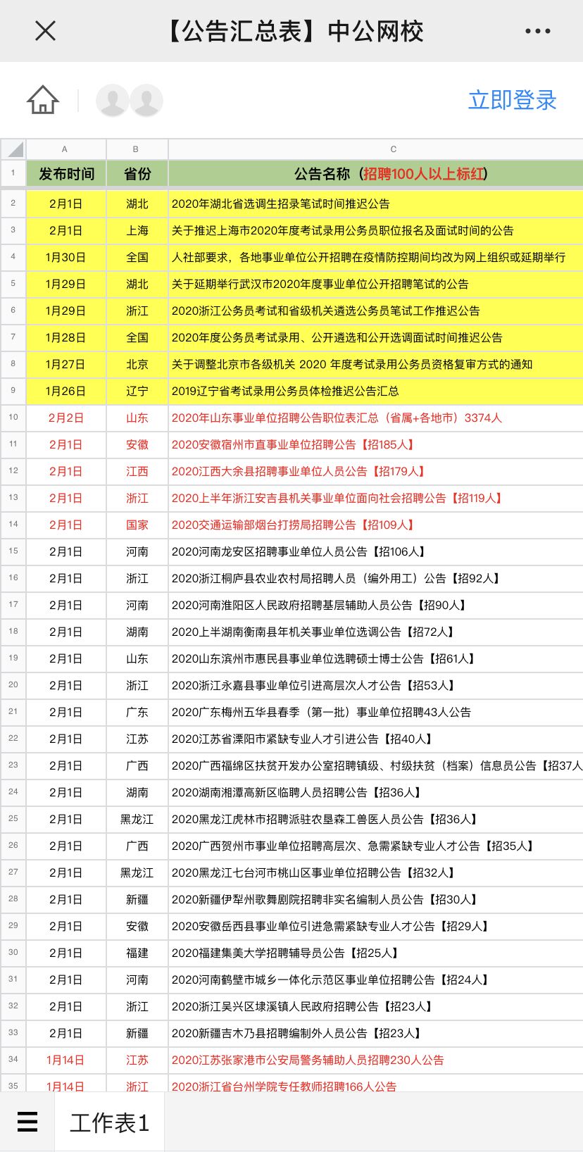 公务员考试高效备考指南，短时间准备策略与实战经验分享