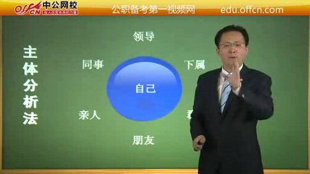 公务员面试技巧视频教程，关键步骤助你提升面试成功率