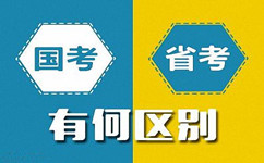 公务员考试政策深度解读与指导实践，一站式咨询解析助你备考成功！