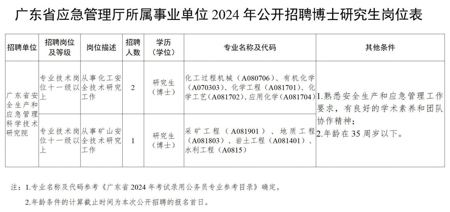 我国未来公务员招录政策展望，以2024年招录趋势为例的新展望分析