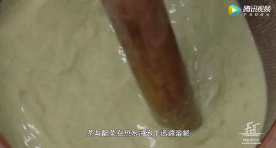 复审的含义与重要性解析