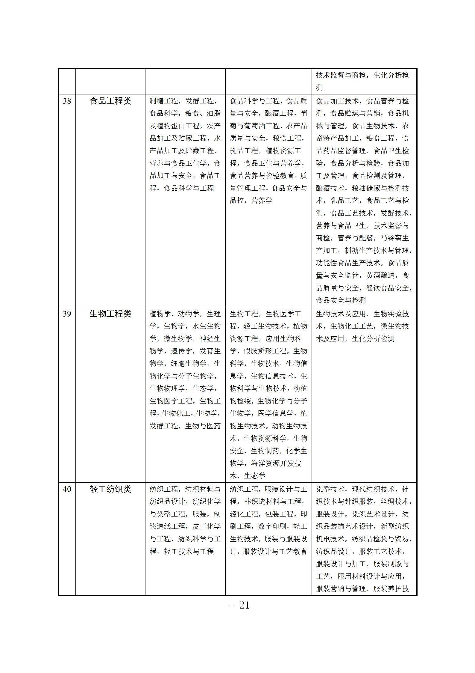 公务员考试参考书目选择指南及备考策略