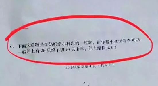 探索之路，启示与发现