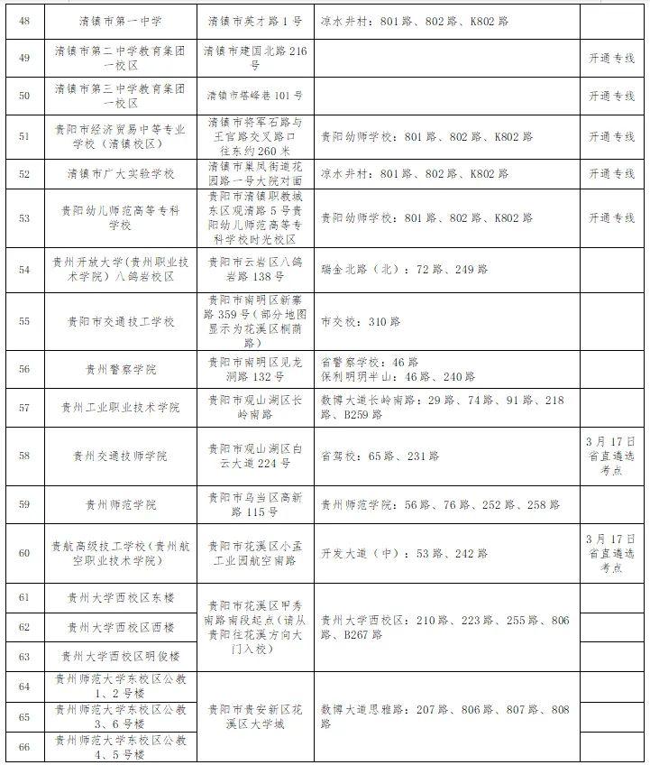 探索未来之路，2024年公务员真题详解及答案解析