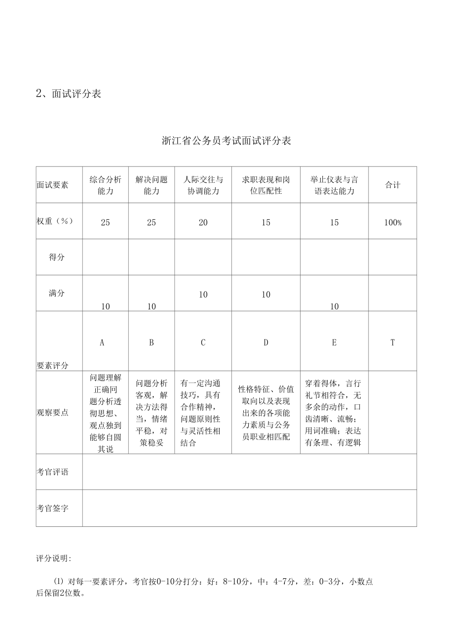 踏花游湖 第4页