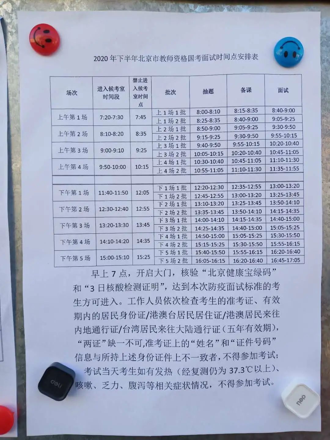 笔试与面试比重综合评估，笔试40%与面试60%的计算方法