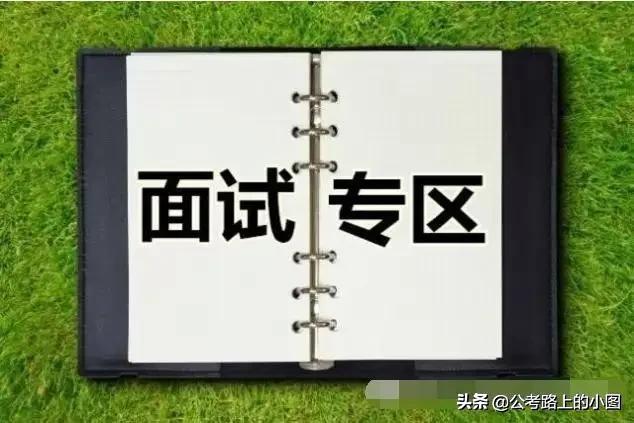 乡镇长选拔面试题目解析及探讨，洞悉选拔背后的深层意义与策略