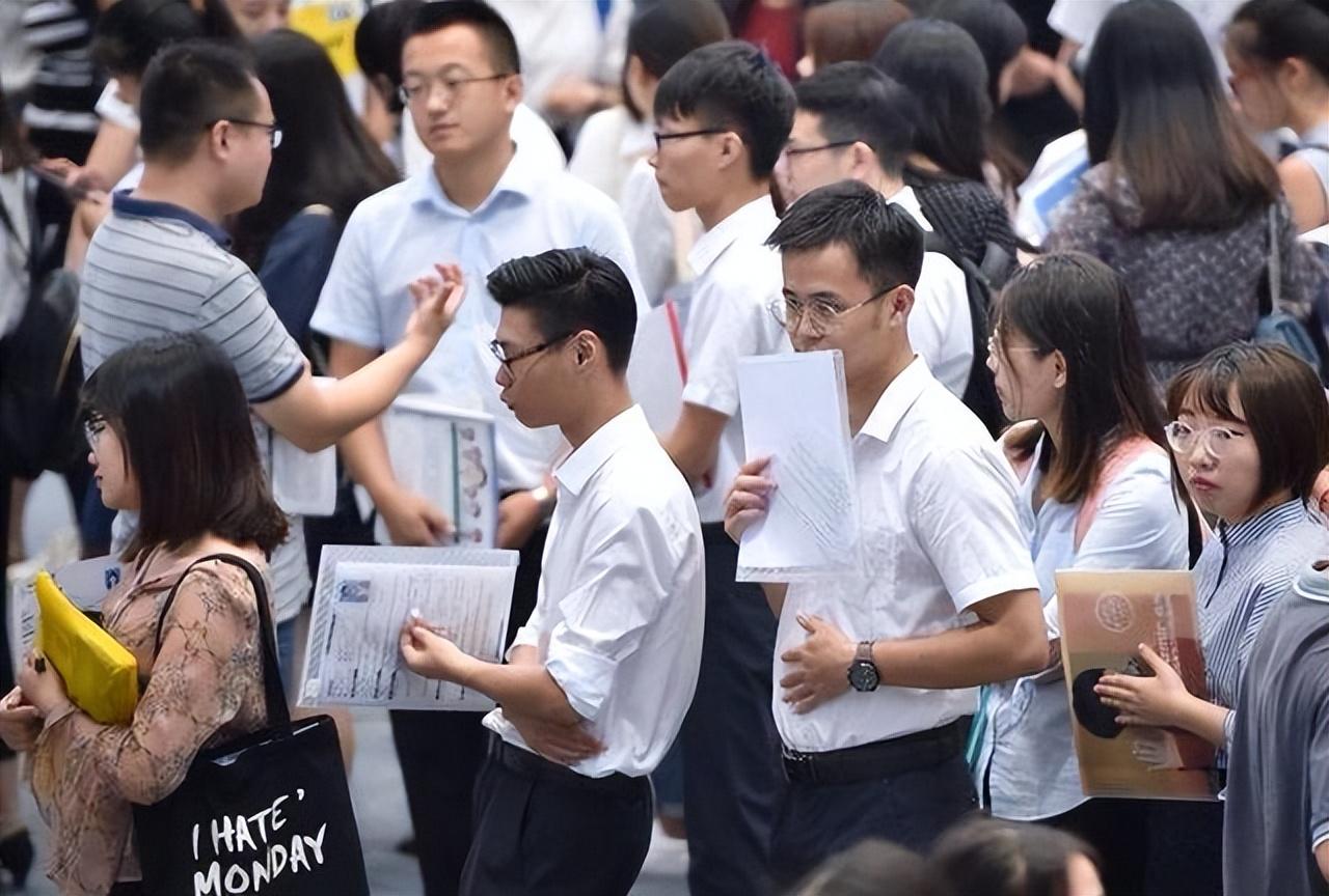 公务员考试报名所需材料详解，一份详尽指南