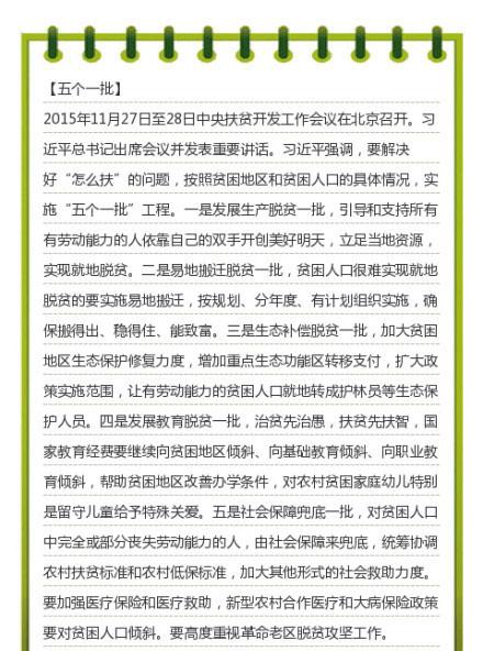 公务员工作中常用专业词语解析指南