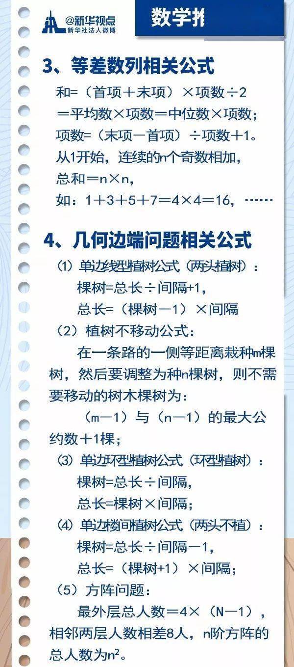 行测必考题深度解析及应对策略